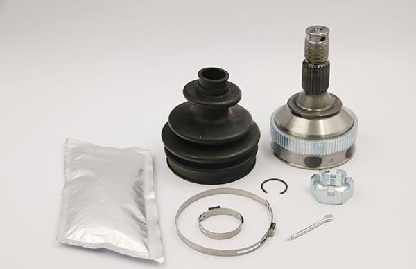 Autoteam G400093 - Jeu de joints, arbre de transmission droxauto.com