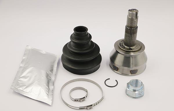 Autoteam G400016 - Jeu de joints, arbre de transmission droxauto.com