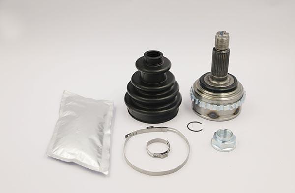 Autoteam G400196 - Jeu de joints, arbre de transmission droxauto.com