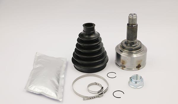 Autoteam G400192 - Jeu de joints, arbre de transmission droxauto.com