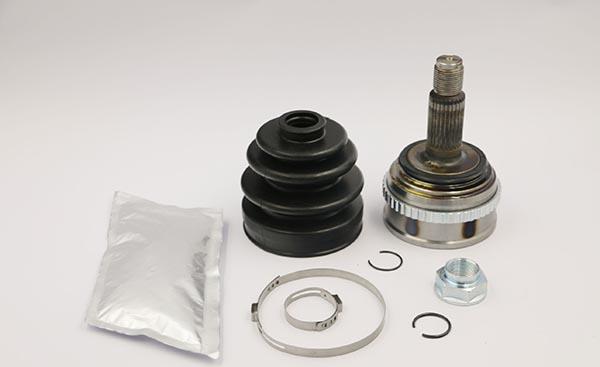 Autoteam G400183 - Jeu de joints, arbre de transmission droxauto.com