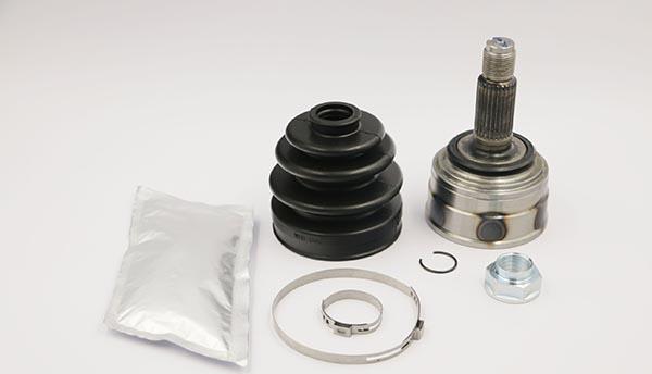 Autoteam G400176 - Jeu de joints, arbre de transmission droxauto.com