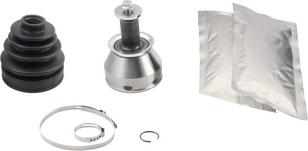 Autoteam G400861 - Jeu de joints, arbre de transmission droxauto.com