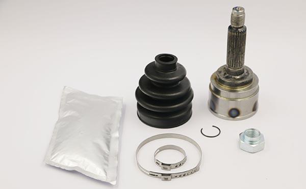 Autoteam G400394 - Jeu de joints, arbre de transmission droxauto.com