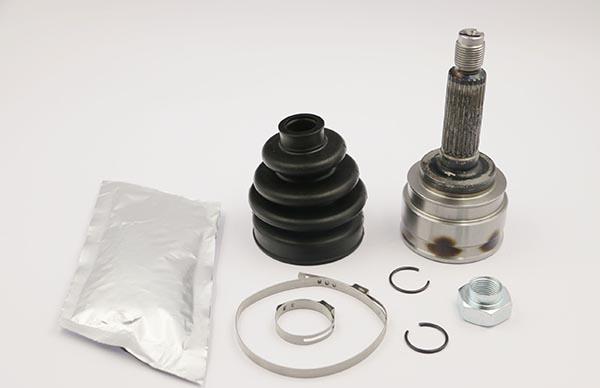 Autoteam G400390 - Jeu de joints, arbre de transmission droxauto.com