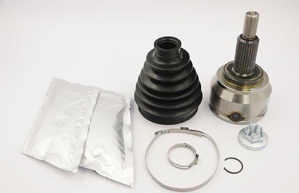 Autoteam G400353 - Jeu de joints, arbre de transmission droxauto.com