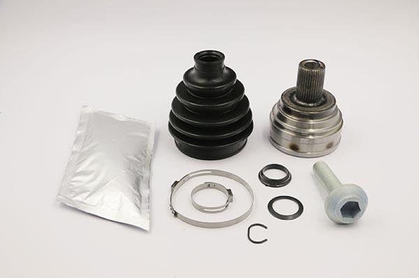 Autoteam G400368 - Jeu de joints, arbre de transmission droxauto.com