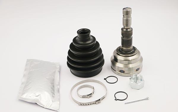 Autoteam G400319 - Jeu de joints, arbre de transmission droxauto.com