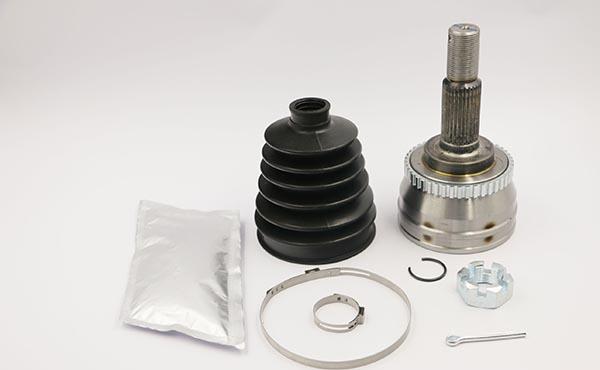Autoteam G400310 - Jeu de joints, arbre de transmission droxauto.com