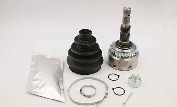 Autoteam G400318 - Jeu de joints, arbre de transmission droxauto.com