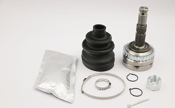 Autoteam G400317 - Jeu de joints, arbre de transmission droxauto.com