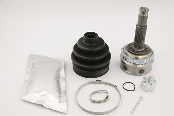 Autoteam G400333 - Jeu de joints, arbre de transmission droxauto.com