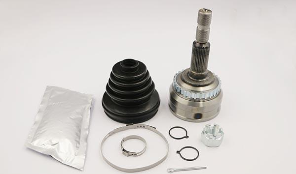 Autoteam G400320 - Jeu de joints, arbre de transmission droxauto.com