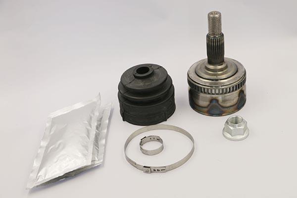 Autoteam G400255 - Jeu de joints, arbre de transmission droxauto.com