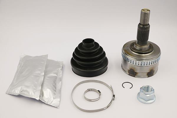 Autoteam G400256 - Jeu de joints, arbre de transmission droxauto.com