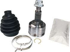 Autoteam G400787 - Jeu de joints, arbre de transmission droxauto.com