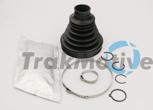 Autoteam G500595 - Joint-soufflet, arbre de commande droxauto.com