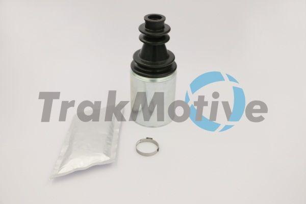 Autoteam G500604 - Joint-soufflet, arbre de commande droxauto.com