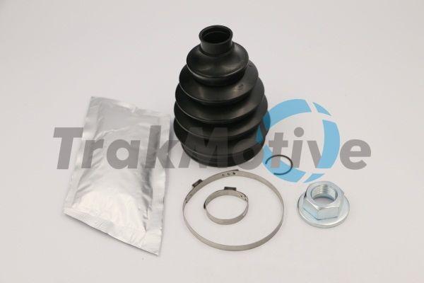 Autoteam G500617 - Joint-soufflet, arbre de commande droxauto.com