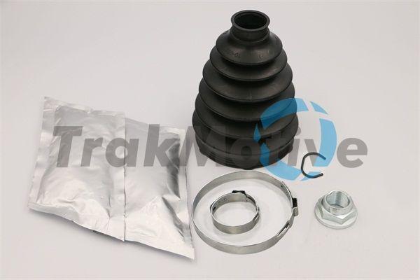 Autoteam G500688 - Joint-soufflet, arbre de commande droxauto.com