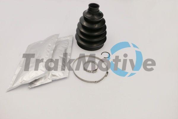 Autoteam G500630 - Joint-soufflet, arbre de commande droxauto.com