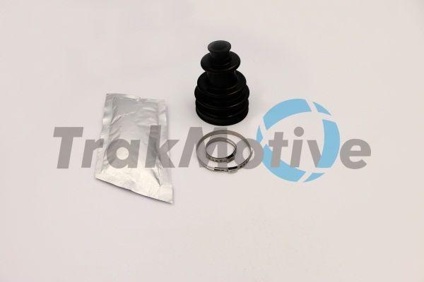 Autoteam G500638 - Joint-soufflet, arbre de commande droxauto.com