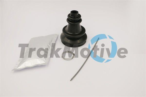 Autoteam G500673 - Joint-soufflet, arbre de commande droxauto.com