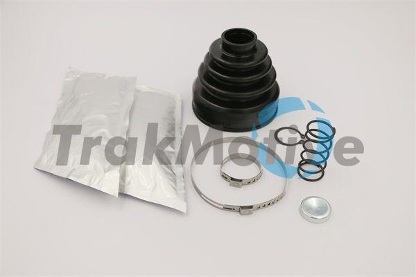 Autoteam G500677 - Joint-soufflet, arbre de commande droxauto.com