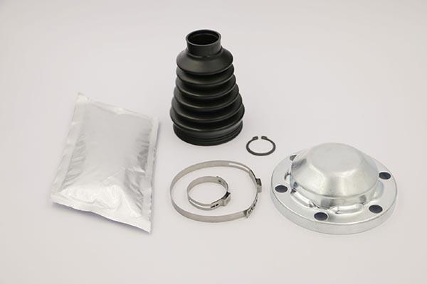 Autoteam G500092 - Joint-soufflet, arbre de commande droxauto.com