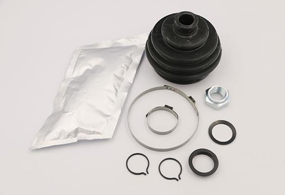 Autoteam G500097 - Joint-soufflet, arbre de commande droxauto.com