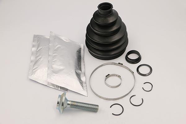 Autoteam G500045 - Joint-soufflet, arbre de commande droxauto.com