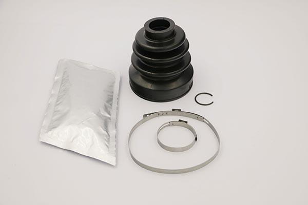 Autoteam G500004 - Joint-soufflet, arbre de commande droxauto.com