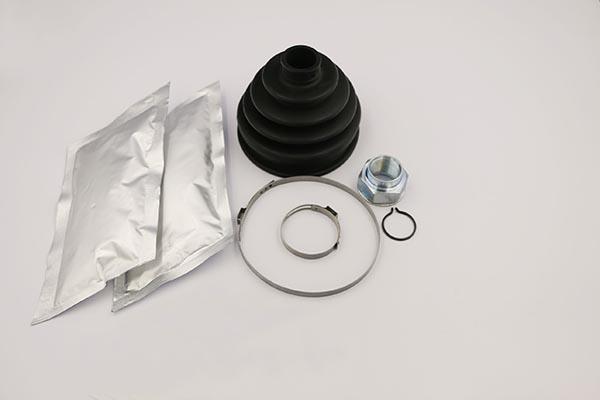 Autoteam G500005 - Joint-soufflet, arbre de commande droxauto.com