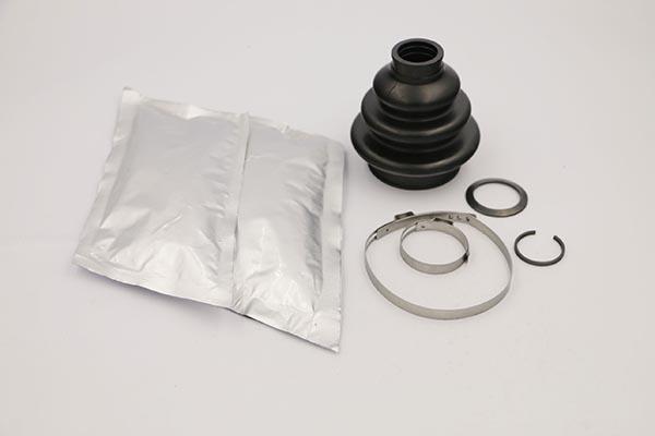 Autoteam G500014 - Joint-soufflet, arbre de commande droxauto.com