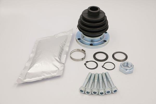 Autoteam G500089 - Joint-soufflet, arbre de commande droxauto.com