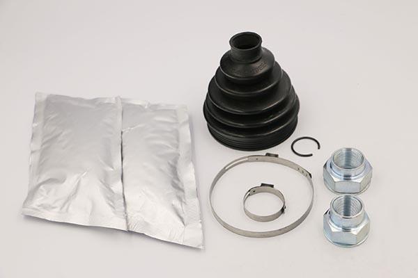 Autoteam G500023 - Joint-soufflet, arbre de commande droxauto.com