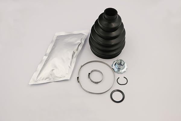 Autoteam G500075 - Joint-soufflet, arbre de commande droxauto.com