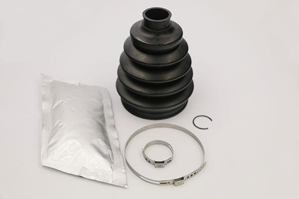 Autoteam G500199 - Joint-soufflet, arbre de commande droxauto.com