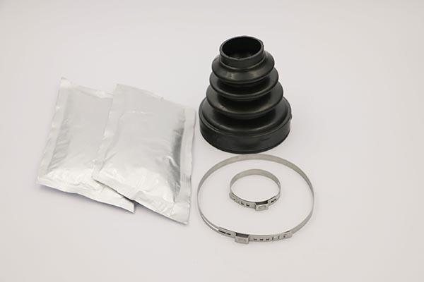 Autoteam G500194 - Joint-soufflet, arbre de commande droxauto.com