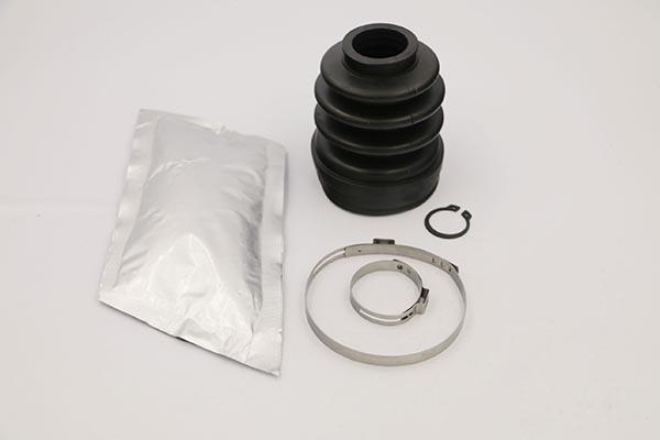 Autoteam G500192 - Joint-soufflet, arbre de commande droxauto.com