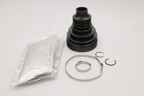 Autoteam G500141 - Joint-soufflet, arbre de commande droxauto.com