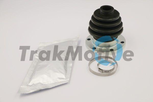 Autoteam G500159 - Joint-soufflet, arbre de commande droxauto.com