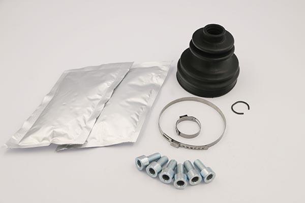 Autoteam G500105 - Joint-soufflet, arbre de commande droxauto.com