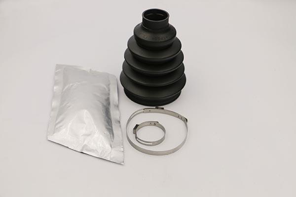 Autoteam G500189 - Joint-soufflet, arbre de commande droxauto.com