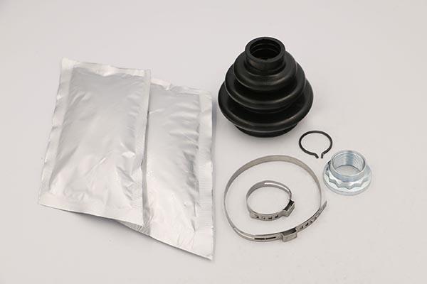 Autoteam G500137 - Joint-soufflet, arbre de commande droxauto.com