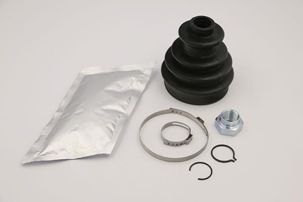 Autoteam G500170 - Joint-soufflet, arbre de commande droxauto.com