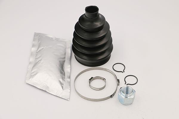 Autoteam G500172 - Joint-soufflet, arbre de commande droxauto.com