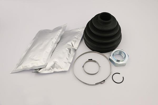 Autoteam G500208 - Joint-soufflet, arbre de commande droxauto.com