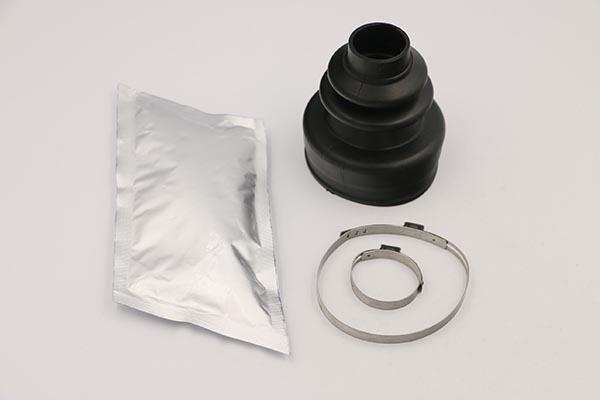 Autoteam G500203 - Joint-soufflet, arbre de commande droxauto.com