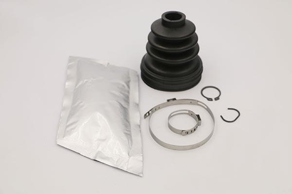 Autoteam G500218 - Joint-soufflet, arbre de commande droxauto.com